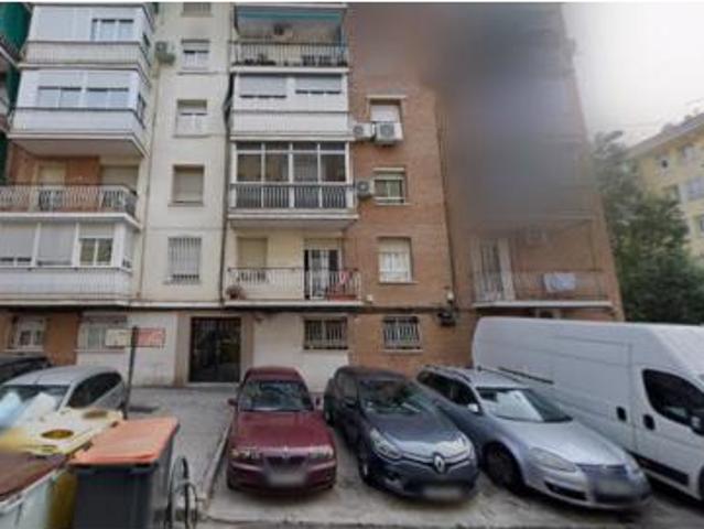 Casa Venta Madrid Capital, Madrid Capital