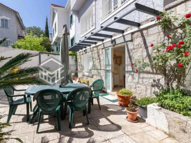 Casa Venta Madrid Capital, Nueva España