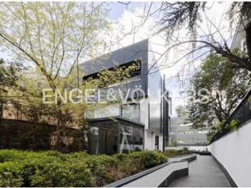 Casa Venta Madrid Capital, Nueva España