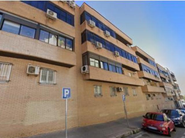 Casa Venta Madrid Capital, Numancia
