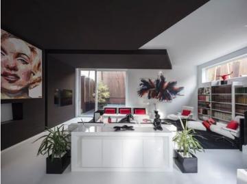 Casa unifamiliar Venta Madrid Capital, Niño Jesús