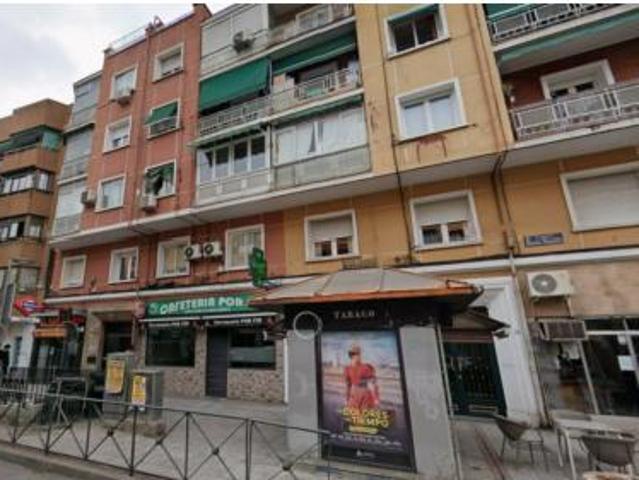 Casa Venta Madrid Capital, Opañel