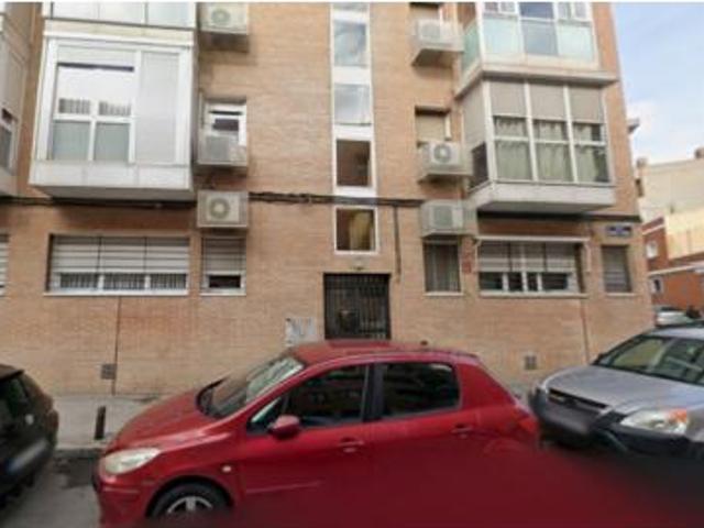 Casa Venta Madrid Capital, Opañel