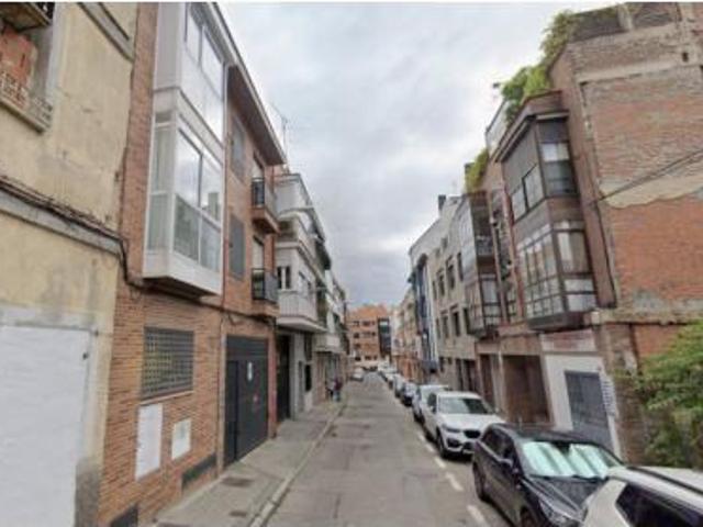 Piso Venta Madrid Capital, Opañel