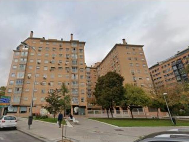 Casa Venta Madrid Capital, Abrantes