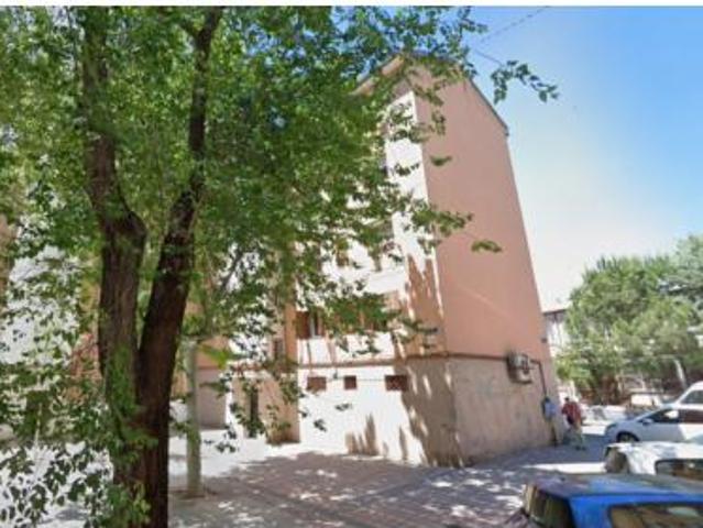 Casa Venta Madrid Capital, Abrantes