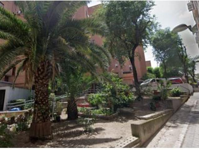 Casa Venta Madrid Capital, Almendrales