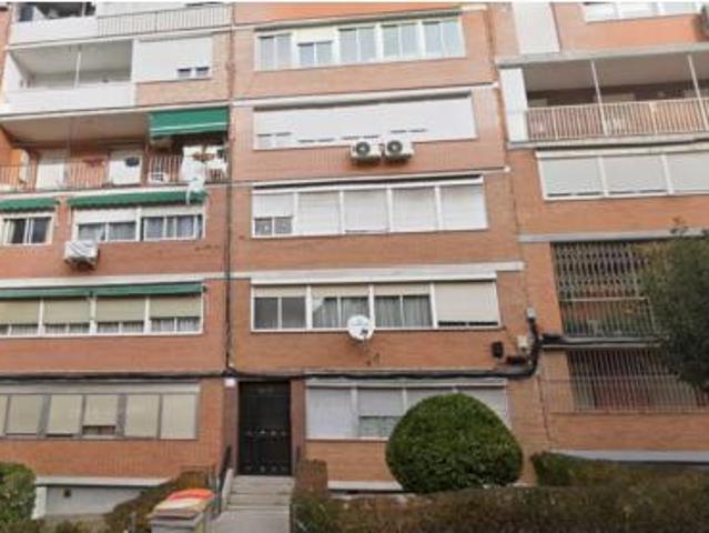 Casa Venta Madrid Capital, Aluche