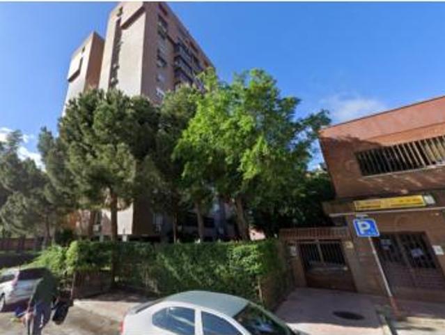 Casa Venta Madrid Capital, Aluche