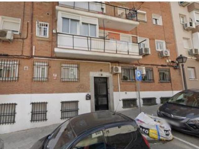 Casa Venta Madrid Capital, Ambroz