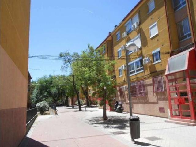 Casa Venta Madrid Capital, Arcos