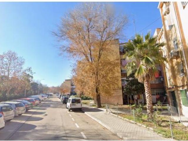 Casa Venta Madrid Capital, Arcos