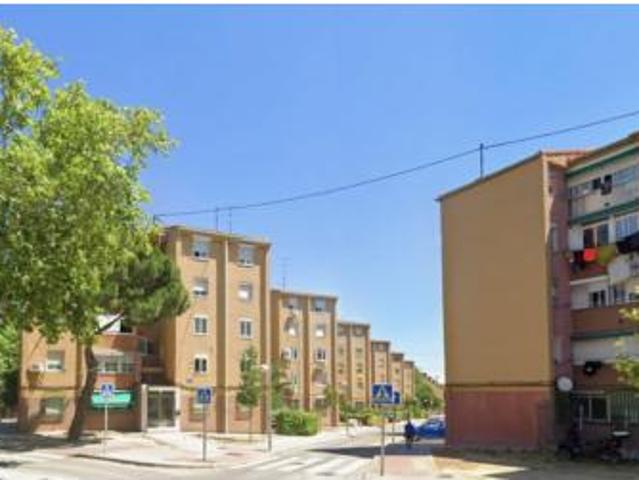 Casa Venta Madrid Capital, Arcos