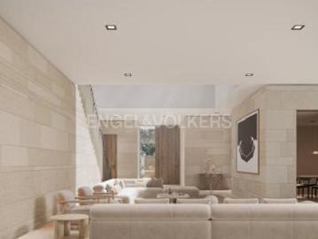 Casa Venta Madrid Capital, Aravaca