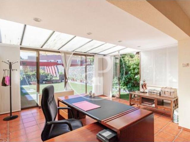 Casa Venta Madrid Capital, Aravaca