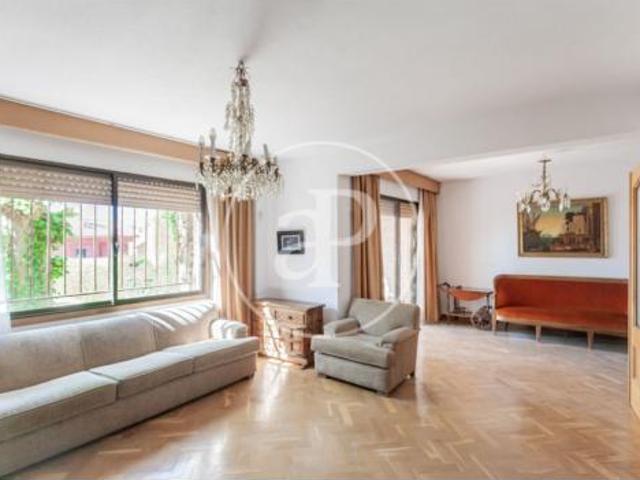 Casa Venta Madrid Capital, Aravaca
