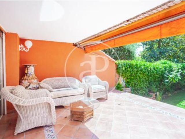 Casa Venta Madrid Capital, Aravaca