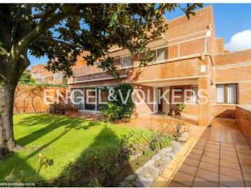 Casa Venta Madrid Capital, Aravaca