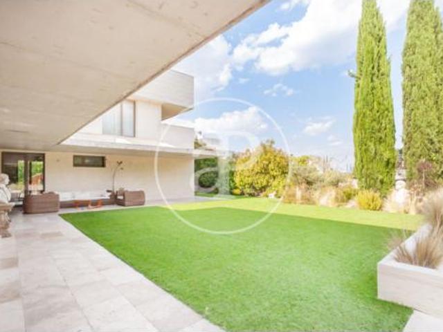 Casa Venta Madrid Capital, Aravaca
