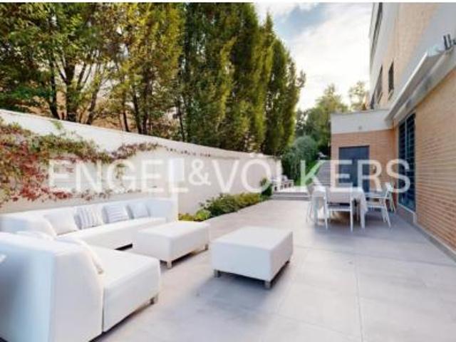 Casa Venta Madrid Capital, Aravaca