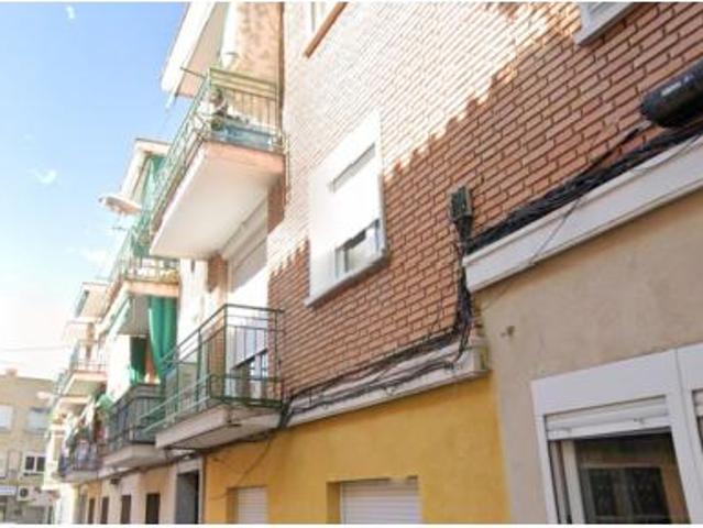 Casa Venta Madrid Capital, Aravaca