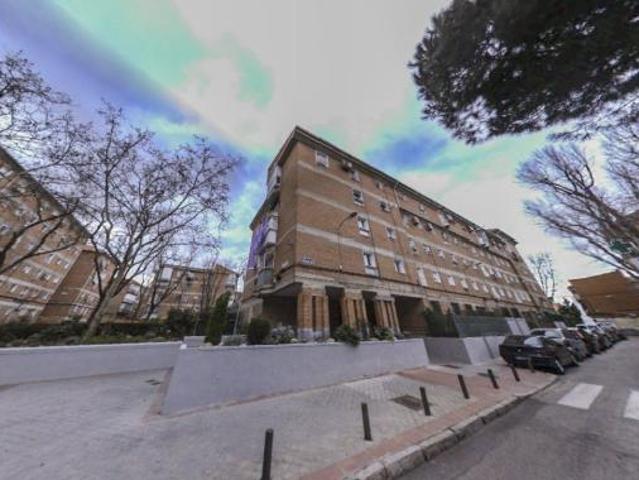 Casa Venta Madrid Capital, Buenavista