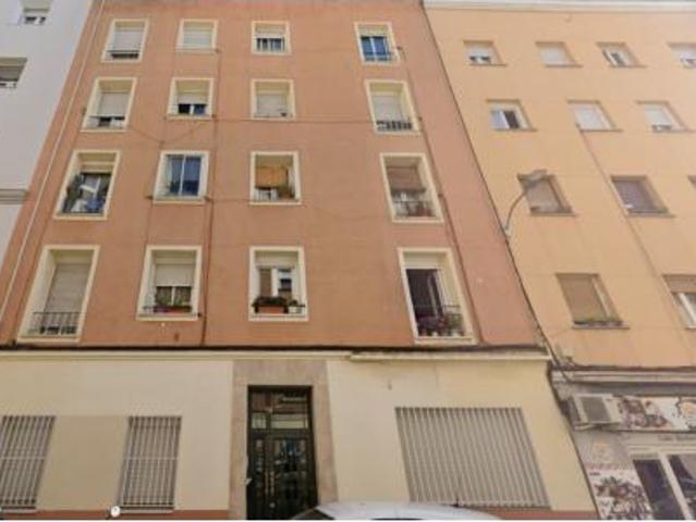 Casa Venta Madrid Capital, Bellas Vistas