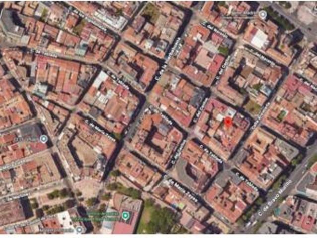Casa Venta Madrid Capital, Berruguete