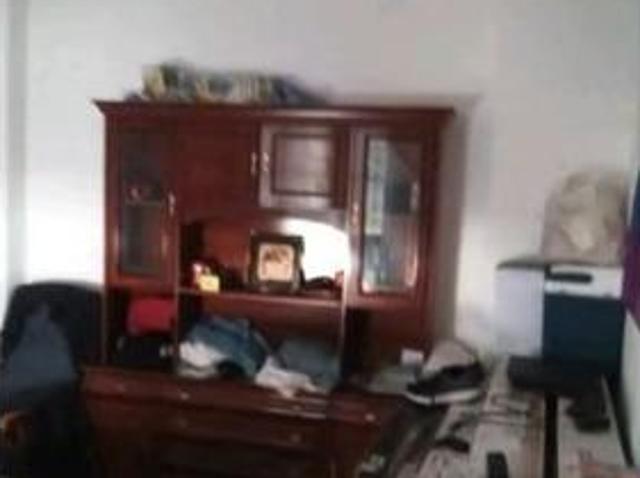 Casa Venta Doña Mencía, Doña Mencía