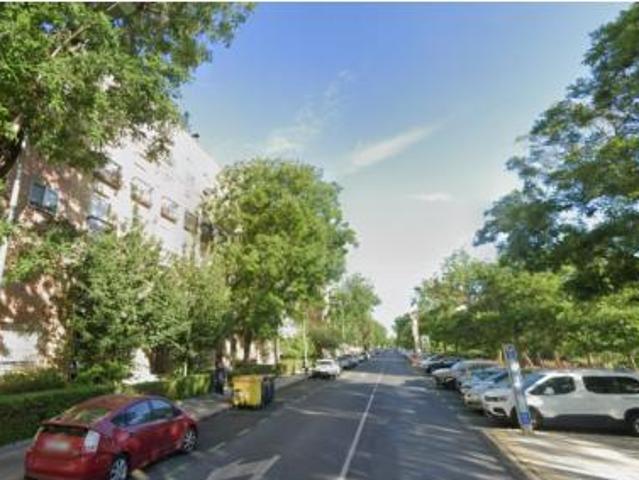 Casa Venta Madrid Capital, Casa de Campo