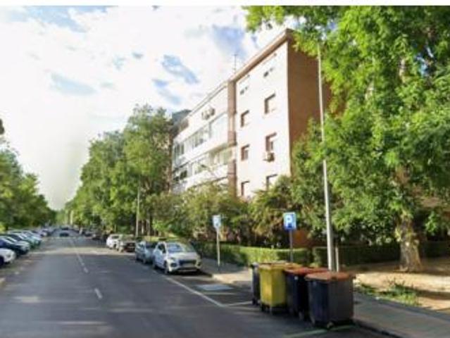 Casa Venta Madrid Capital, Casa de Campo