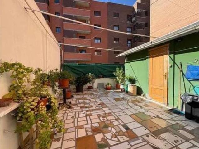 Casa Venta Madrid Capital, Casco Histórico de Vallecas