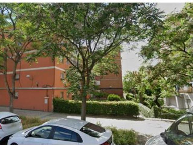 Casa Venta Madrid Capital, Casco Histórico de Vallecas