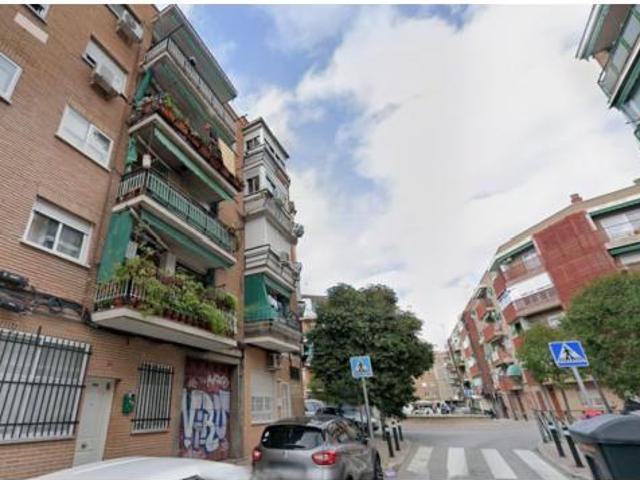 Casa Venta Madrid Capital, Casco Histórico de Vallecas