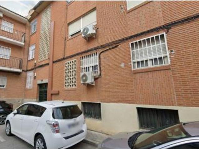 Casa Venta Madrid Capital, Casco Histórico de Vallecas