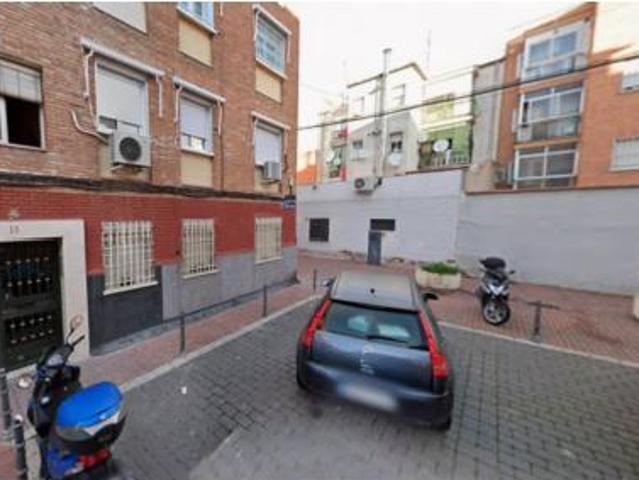 Casa Venta Madrid Capital, Casco Histórico de Vallecas