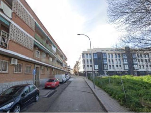 Casa Venta Madrid Capital, Casco Histórico de Barajas