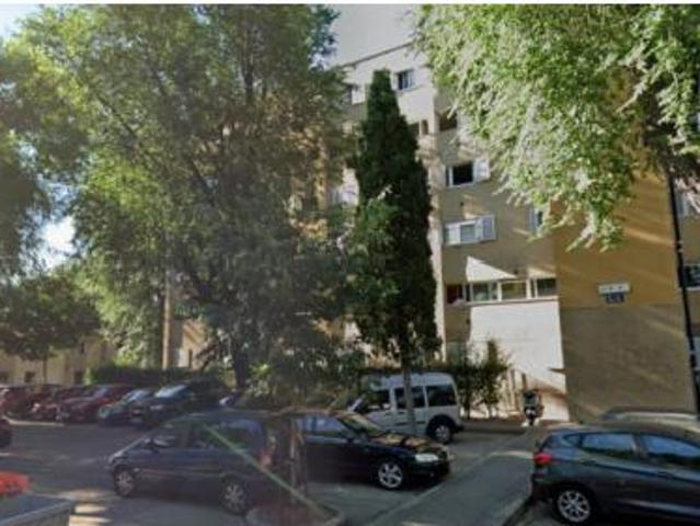 Casa Venta Madrid Capital, Cármenes