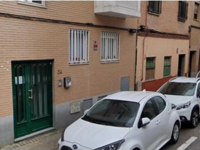 Casa Venta Madrid Capital, Cármenes