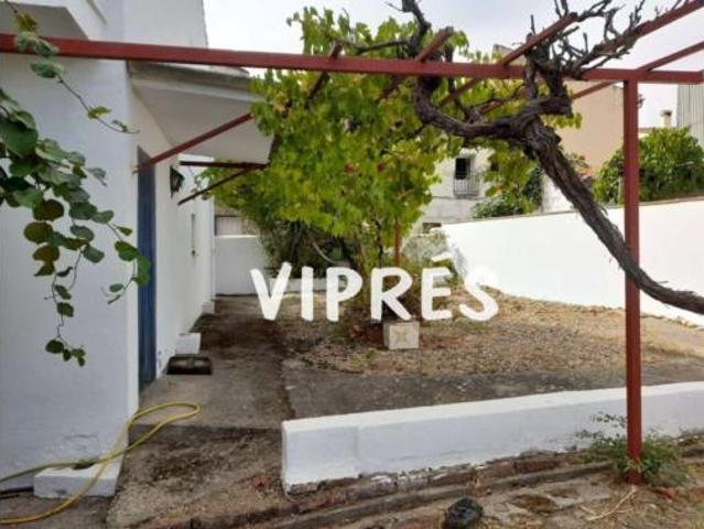 Casa Venta Guadalupe, Guadalupe