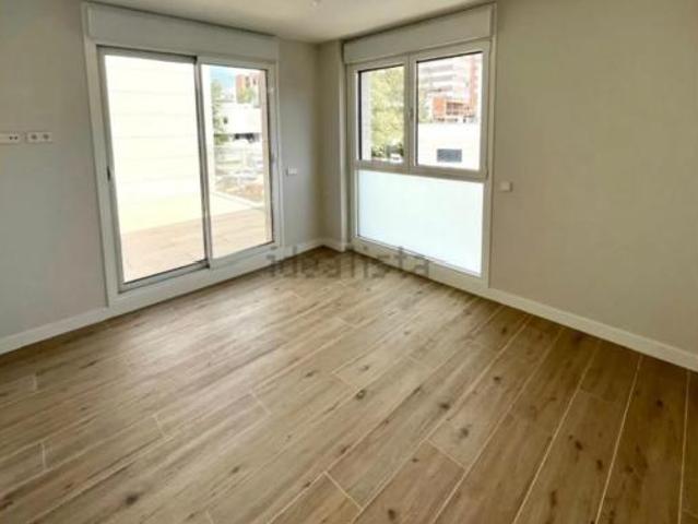 Casa Venta Madrid Capital, Ciudad Universitaria
