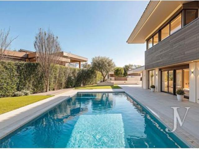 Casa Venta Madrid Capital, Ciudad Universitaria