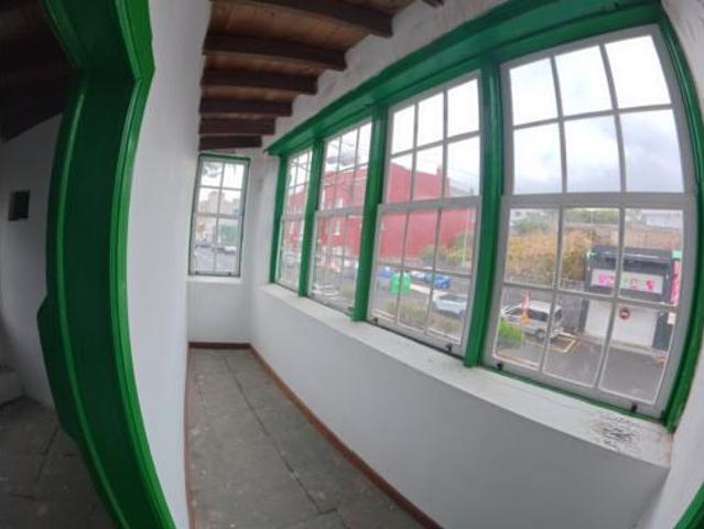 Casa Venta Madrid Capital, Ciudad Universitaria