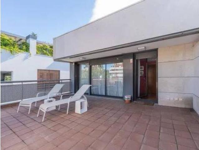 Casa Venta Madrid Capital, Colina