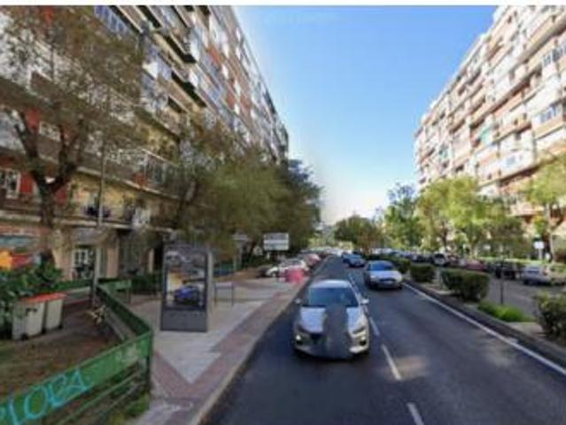 Casa Venta Madrid Capital, Concepción