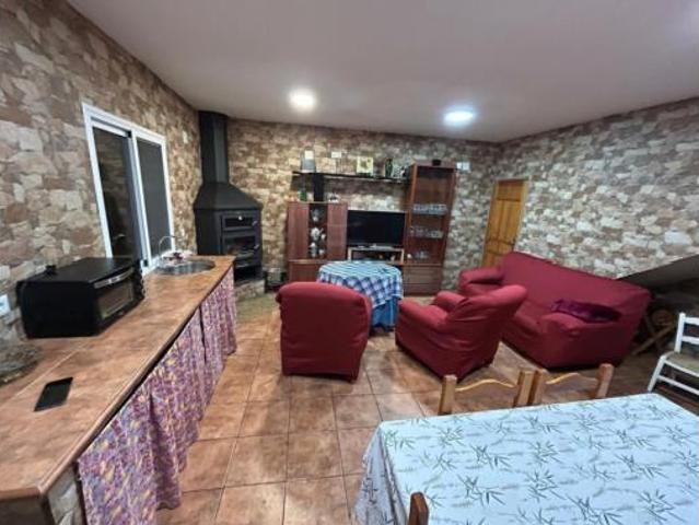 Casa Venta Cañete la Real, Cañete la Real