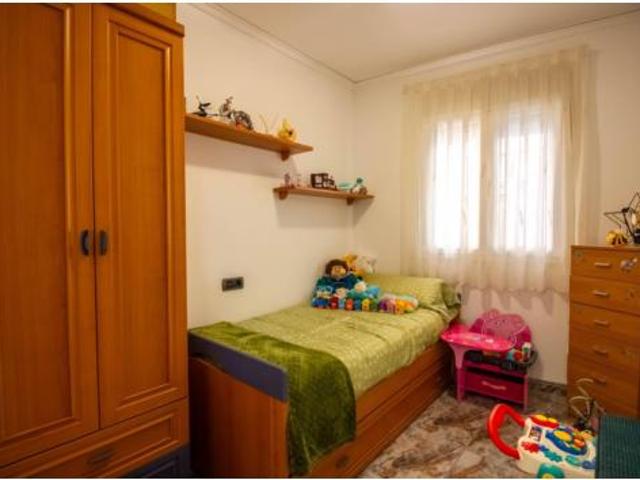 Casa Venta Madrid Capital, Cortes Huertas