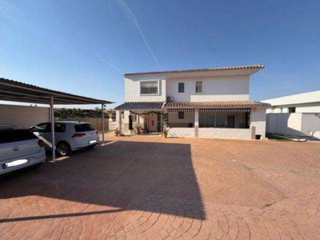 Casa Venta Madrid Capital, Cortes Huertas