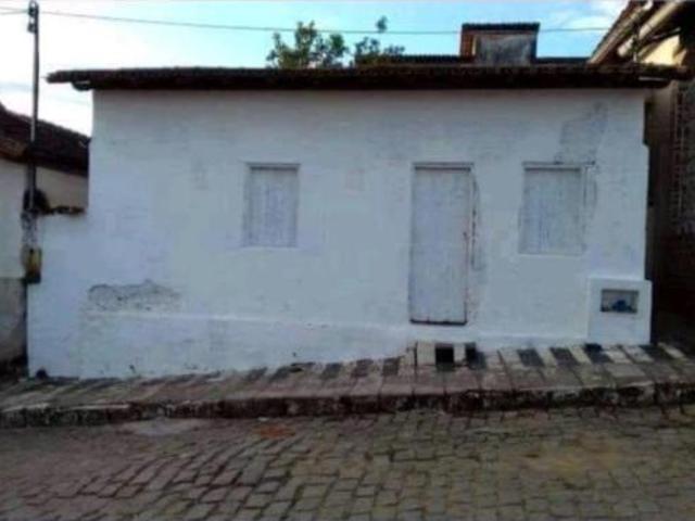 Casa Venta Madrid Capital, Cortes Huertas