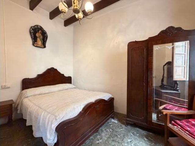 Casa Venta Capdepera, Capdepera